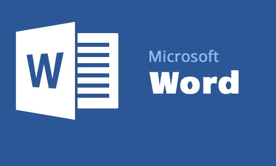 Kenalan Lebih Dekat dengan Microsoft Word: Bukan Sekadar Mesin Ketik Digital