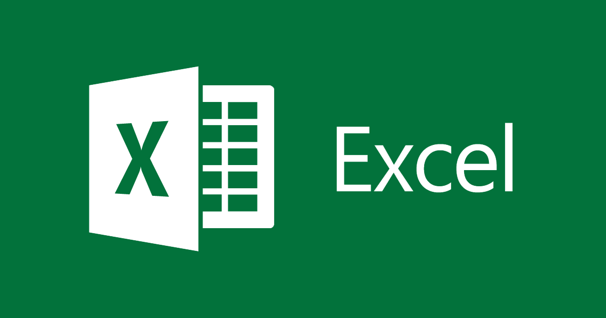 Microsoft Excel: Kalkulator Pintar yang Bikin Data Ribet Jadi Simpel