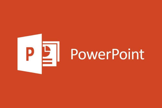 Bikin Presentasi Gak Ngebosenin Pakai Microsoft PowerPoint