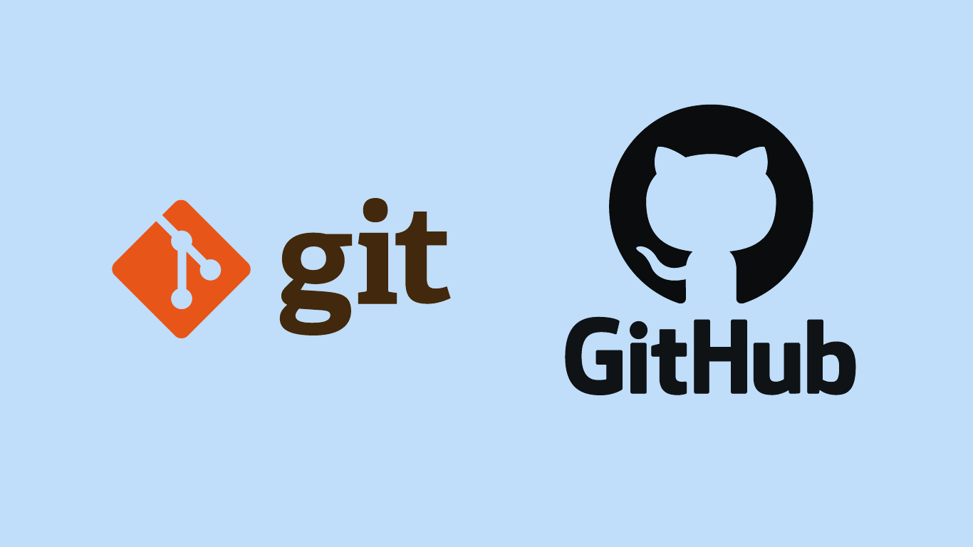 Yuk kenalan sama Git & Github